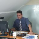 ���� Sokol, �����������, 54 ���� - ��������� 3 ������� 2011 � ������ ���� ����������