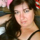 ���� ***M@iy@***, ������� - ��������� 30 ���� 2012 � ������ ���� ����������