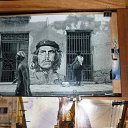 CHE --- �� ������� �������