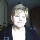 13.12.2011 12:31 �� ������� ���������