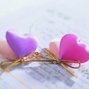 ���� ����), ���������� - ��������� 8 ������� 2009 � ������ �@}-}--�