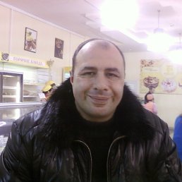  Andrey, , 52  -  4  2012