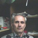 ���� ������, ���������, 67 ��� - ��������� 7 ������ 2011