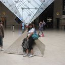 ���� �������, ������-���, 60 ��� - ��������� 6 ��� 2012 � ������ ���� ����������