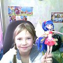 ���� &deg;&bull;*������&deg;&bull;*, ����������, 23 ���� - ��������� 11 ������� 2010 � ������ ��� �� �� �� � �����!�