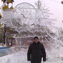 ���� Valera, ������� - ��������� 10 ������ 2013 � ������ ���� ����������