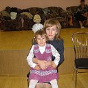 ���� �������� ��������, �������, 45 ��� - ��������� 25 �������� 2012 � ������ ���� ����������