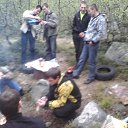 ���� ˸��, �����������, 38 ��� - ��������� 27 ������� 2010 � ������ ���� ����������