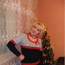 ���� ����, ����-��, 58 ��� - ��������� 19 ������ 2012