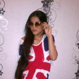 ���� **����**, �����-������, 30 ��� - ��������� 29 ������� 2012