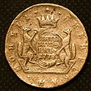  Sergey, , 65  -  27  2012    