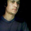 ���� Andrei, �������, 38 ��� - ��������� 19 ���� 2013 � ������ ���� ����������