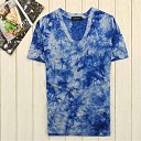 ���� ����, ��������, 21 ��� - ��������� 21 ������ 2012 � ������ �������� ������