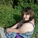 ���� �����, ������, 33 ���� - ��������� 9 ��� 2012 � ������ ���� ����������