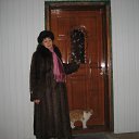 ����� ������ ������... �� ������� ����� ��� ������������