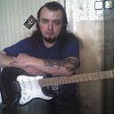 ���� ����, ������, 53 ���� - ��������� 5 ������ 2009 � ������ ���� ����������