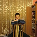 ���� ����, ������, 33 ���� - ��������� 19 ������ 2012