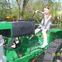 ���� ������, ��������, 26 ��� - ��������� 12 ������� 2010