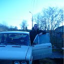 ���� ��������, �����-���������, 33 ���� - ��������� 27 ������ 2011 � ������ �����