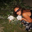 ���� ��������, ������, 44 ���� - ��������� 1 ������ 2009