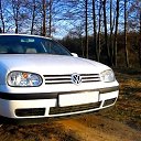 ���� ���������, ��������, 35 ��� - ��������� 19 ������ 2011