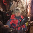 ���� ������ ���������, ���������, 44 ���� - ��������� 22 ������ 2012