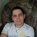 ���� ����, �������������-����������, 45 ��� - ��������� 30 ������ 2010