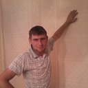 ���� Prostoi Chuvak, ���������, 34 ���� - ��������� 22 �������� 2012 � ������ ���� ����������