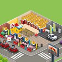 ���� Romaiiika, �����-���������, 35 ��� - ��������� 5 ������ 2011 � ������ �RoadKing�