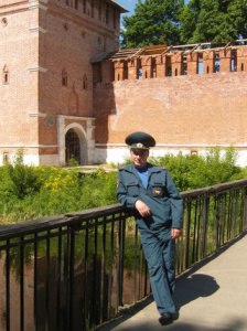 �����, �����������, 46 ���