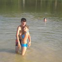 ���� ������, ��������, 37 ��� - ��������� 13 ������� 2010 � ������ ���� ����������