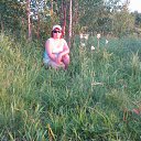 ���� ������, ������, 50 ��� - ��������� 24 ������� 2010 � ������ ���� ����������