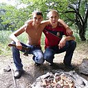 ���� ������, ��������, 40 ��� - ��������� 15 ������� 2011