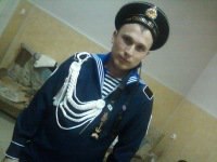 ����, �������, 39 ���