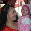 ���� �������, ���������� - ��������� 8 ������� 2009