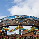 ���� ����, ������ - ��������� 13 ������ 2010 � ������ �������