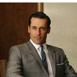 ���� ��������, ������, 55 ��� - ��������� 2 ������� 2012