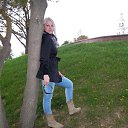 ���� ����, ���������, 58 ��� - ��������� 27 ������� 2012 � ������ ���� ����������