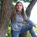 ���� �����, �����-���������, 33 ���� - ��������� 15 �������� 2012 � ������ ���� ����������