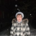 ���� ������, ����������, 48 ��� - ��������� 3 ������� 2012