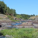 ���� Svetlana, ������, 66 ��� - ��������� 23 ���� 2012 � ������ ����� �����, ����� ������