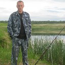 ���� ���������, ������, 43 ���� - ��������� 12 ���� 2012 � ������ �������