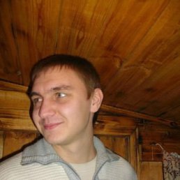 ���� ���������, �������, 34 ���� - ��������� 28 ��� 2013