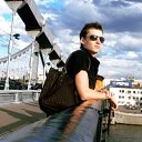 ���� �������, ������, 36 ��� - ��������� 12 ���� 2013