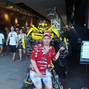 ���� �������, �������, 51 ��� - ��������� 27 ������ 2012 � ������ ��������