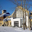 ���� ������, ������ - ��������� 31 ������� 2011 � ������ ���� �����