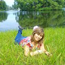 ���� Elena, ������, 42 ���� - ��������� 7 ���� 2013 � ������ ������.�