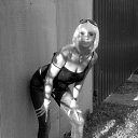 ���� Lana, ����� - ��������� 4 ������� 2012 � ������ ���� ����������