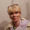 ���� ��������, �����-��������� - ��������� 26 ������� 2012 � ������ ���������� ������