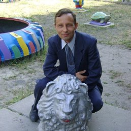 Виталий, 55, Комсомольск